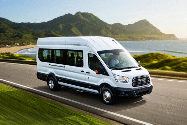 Giá Thuê Xe Sài Gòn đi Vũng Tàu